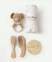 بوكس ملابس شتويهnext