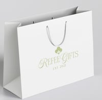 بوكس ريفي مواليد سماوي Next