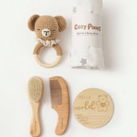 بوكس افرولات next