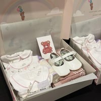 بوكس ريفي مواليد بينك Next