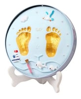 عجينه ذكرى مولود