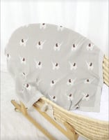 بوكس ملابس شتويهnext