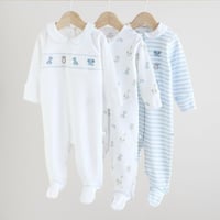 بوكس ريفي مواليد سماوي Next