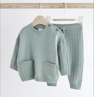 بوكس ملابس شتويهnext