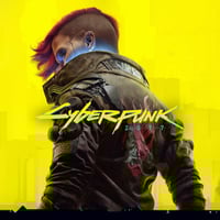 (PC) Cyberpunk 2077