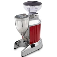 طاحونة كوامار T48e