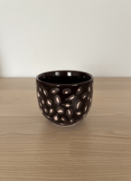 كوب بورسلان صغير