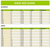 كروكس كلاسيك فروستد