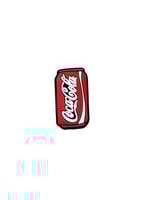 تشارمز مشروبات