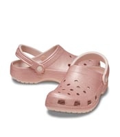 كروكس قليتر