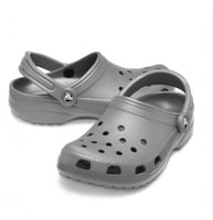 كروكس كلاسيك