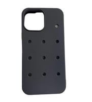 كفر جوال تشارمز اسود