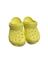 كروكس كلاسيك