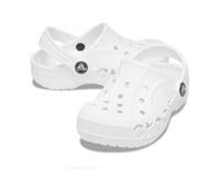 كروكس كلوغ بايا