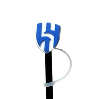 غطاء مزاز نادي الهلال