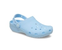 كروكس كلاسيك فروستد