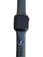 تشارم ساعة ابل