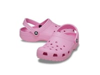 كروكس كلاسيك