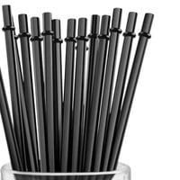 مزاز اسود قابل لاعادة الاستعمال