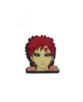 تشارمز ناروتو