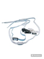 مشبك تشارمز للاحذية الرياضية