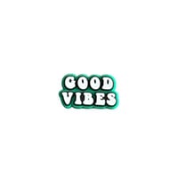تشارم good vibes