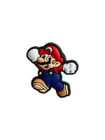 تشارمز ماريو