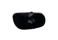 3D تشارم على شكل كروكس