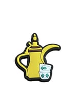 تشارم دلة قهوة