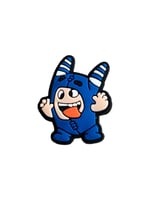 تشارم اودبودز