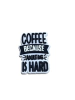 تشارم عبارة قهوه