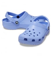 كروكس كلاسيك