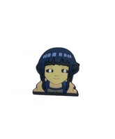 تشارمز ناروتو