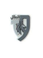 تشارم الطائي