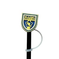 غطاء مزاز نادي التعاون