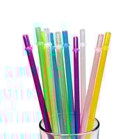 مزاز قليتر قابل لاعادة الاستعمال