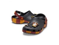 كروكس هاري بوتر جريفندور