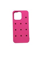 كفر جوال تشارمز وردي