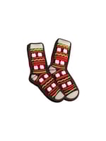 تشارم جوارب