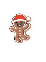 تشارم بسكوت الزنجبيل