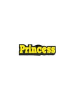 تشارم princess