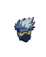 تشارمز ناروتو