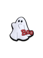 تشارم boo