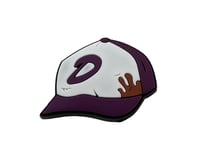 The walking dead تشارمز