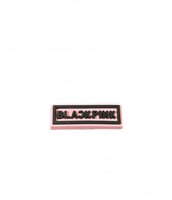 3  وردي blackpink