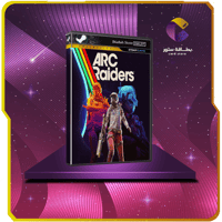 Arc Raiders