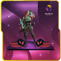 فالورانت بوينت 130