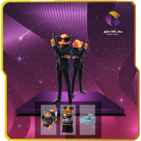 حزمة مهام القاتل