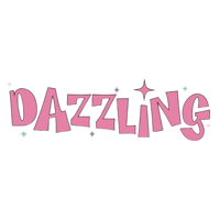 DAZZLING