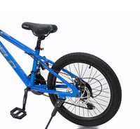 دراجة هوائية V188